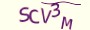 validcode