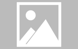 云浮佛山个性化网站搭建（佛山高端网站建设公司）