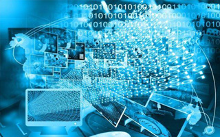 云浮 ,php声明和调用变量的符号是什么？